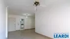 Foto 7 de Apartamento com 2 Quartos à venda, 91m² em Vila Olímpia, São Paulo