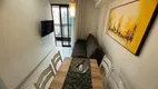 Foto 10 de Apartamento com 2 Quartos à venda, 49m² em Beira Mar, Fortaleza