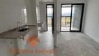 Foto 6 de Apartamento com 2 Quartos à venda, 61m² em Km 18, Osasco