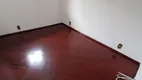 Foto 5 de Apartamento com 2 Quartos à venda, 45m² em Cidade Ademar, São Paulo