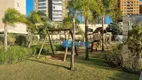 Foto 19 de Apartamento com 3 Quartos à venda, 122m² em Jardim Bonfiglioli, Jundiaí