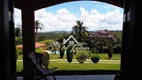 Foto 10 de Fazenda/Sítio com 4 Quartos à venda, 24000m² em Zona Rural, Socorro