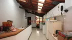 Foto 16 de Casa com 4 Quartos para alugar, 292m² em Belvedere, Belo Horizonte