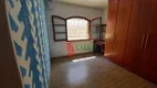 Foto 17 de Casa com 4 Quartos para alugar, 197m² em Vila Rosalia, Guarulhos