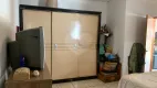 Foto 11 de Sobrado com 2 Quartos para venda ou aluguel, 250m² em Moema, São Paulo