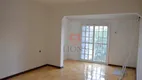 Foto 15 de Casa com 3 Quartos à venda, 280m² em Salgado Filho, Gravataí