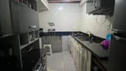 Foto 8 de Casa com 2 Quartos à venda, 40m² em Oitis, Contagem