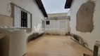 Foto 27 de Casa com 6 Quartos à venda, 162m² em Parque Taquaral, Campinas