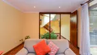 Foto 8 de Casa com 4 Quartos à venda, 520m² em Morumbi, São Paulo