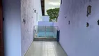 Foto 24 de Sobrado com 3 Quartos para venda ou aluguel, 145m² em Parque Renato Maia, Guarulhos