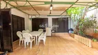Foto 29 de Casa com 3 Quartos à venda, 246m² em Canada, Londrina