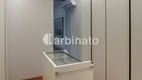 Foto 30 de Apartamento com 4 Quartos à venda, 270m² em Jardim Paulista, São Paulo