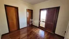 Foto 34 de Casa de Condomínio com 4 Quartos à venda, 264m² em Vilagge Capricio, Louveira