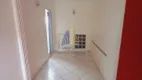 Foto 8 de Casa de Condomínio com 3 Quartos para alugar, 90m² em Jardim Guerreiro, Cotia
