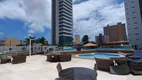 Foto 8 de Apartamento com 3 Quartos à venda, 94m² em Parquelândia, Fortaleza