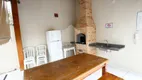 Foto 6 de Apartamento com 2 Quartos à venda, 63m² em Vila São José, Taubaté