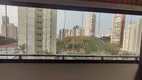 Foto 5 de Apartamento com 3 Quartos à venda, 126m² em Chácara Klabin, São Paulo