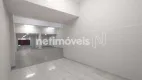 Foto 18 de Ponto Comercial para alugar, 217m² em Campos Eliseos, São Paulo