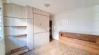 Foto 17 de Casa com 3 Quartos à venda, 156m² em Nova Rússia, Ponta Grossa