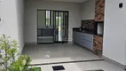 Foto 52 de Casa com 3 Quartos à venda, 154m² em Jardim Santa Amelia, Hortolândia