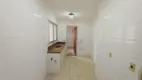 Foto 10 de Apartamento com 2 Quartos à venda, 79m² em Centro, Ribeirão Preto