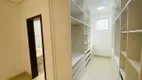 Foto 12 de Casa com 5 Quartos para alugar, 720m² em Bandeirantes, Belo Horizonte