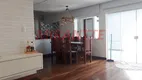 Foto 4 de Casa com 3 Quartos à venda, 150m² em Parque Ramos Freitas, São Paulo