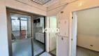 Foto 13 de Apartamento com 3 Quartos à venda, 115m² em Vila Clementino, São Paulo