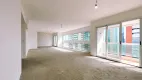 Foto 7 de Apartamento com 4 Quartos à venda, 253m² em Alphaville, Barueri