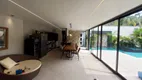 Foto 14 de Casa com 5 Quartos à venda, 600m² em Belvedere, Belo Horizonte