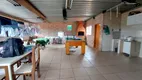 Foto 18 de Sobrado com 3 Quartos à venda, 248m² em Jardim Utinga, Santo André