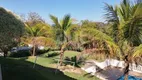 Foto 2 de Fazenda/Sítio com 3 Quartos à venda, 300m² em Country Club, Valinhos