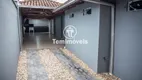Foto 21 de Imóvel Comercial com 3 Quartos à venda, 120m² em Costa E Silva, Joinville