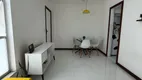 Foto 7 de Apartamento com 1 Quarto à venda, 38m² em Itaigara, Salvador