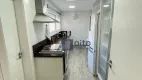 Foto 21 de Apartamento com 3 Quartos para venda ou aluguel, 152m² em Vila Romana, São Paulo