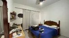 Foto 18 de Casa com 4 Quartos para alugar, 232m² em Botafogo, Campinas