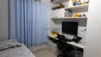 Foto 16 de Casa de Condomínio com 3 Quartos à venda, 126m² em Nova Conquista, Cuiabá