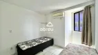 Foto 18 de Apartamento com 2 Quartos para venda ou aluguel, 56m² em Ponta Negra, Natal