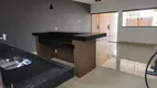 Foto 10 de Casa com 3 Quartos à venda, 110m² em Vila Pedroso, Goiânia