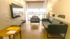 Foto 5 de Apartamento com 1 Quarto à venda, 46m² em Jardim América, São Paulo