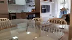 Foto 13 de Apartamento com 3 Quartos à venda, 75m² em Tijuca, Rio de Janeiro