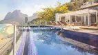 Foto 53 de Casa de Condomínio com 4 Quartos à venda, 1257m² em São Conrado, Rio de Janeiro