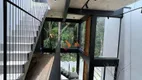 Foto 22 de Casa de Condomínio com 3 Quartos à venda, 160m² em Umbara, Curitiba