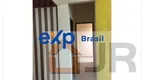 Foto 11 de Apartamento com 2 Quartos à venda, 64m² em Bonsucesso, Rio de Janeiro