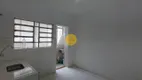 Foto 9 de Apartamento com 2 Quartos à venda, 56m² em Vila Romana, São Paulo