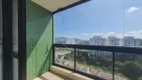 Foto 8 de Apartamento com 3 Quartos para alugar, 173m² em Jardim Ana Maria, Jundiaí