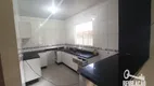 Foto 22 de Fazenda/Sítio com 3 Quartos à venda, 300m² em Borda do Campo, São José dos Pinhais