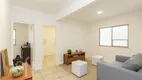 Foto 10 de Apartamento com 2 Quartos à venda, 79m² em Lagoa, Rio de Janeiro