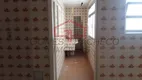 Foto 13 de Apartamento com 2 Quartos à venda, 98m² em Centro, São Vicente