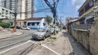 Foto 31 de Casa com 4 Quartos à venda, 197m² em Méier, Rio de Janeiro